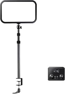 Godox ES45 Key Light Review