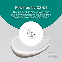 OneSkin OS-01 Peptide Mini Travel Kit — image 3