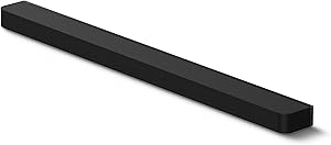 Sony BRAVIA Theater Bar 9 Soundbar Review