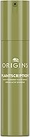 Origins Plantscription Multi-Powered Youth Serum 1.7 Fl Oz — image 1