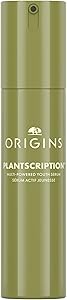 Origins Plantscription Multi-Powered Youth Serum 1.7 Fl Oz Review