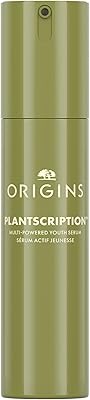 Origins Plantscription Multi-Powered Youth Serum 1.7 Fl Oz