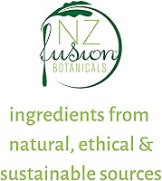 NZ Fusion Botanicals Manuka Honey and Manuka Oil Skin Clear Cream 250mL — image 5