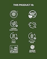 Jackfir The Classic Shave Cream 5 Fl Oz — image 5