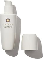TATCHA Pure One Step Camellia Cleansing Oil 150mL — image 1