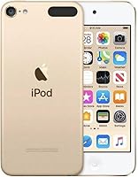 Apple iPod Touch 32GB 6th Gen — image 2