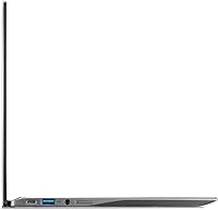 Acer Chromebook Spin 513 R841T-S4ZG — image 13