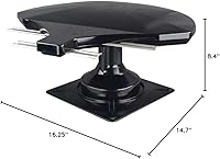 Winegard Rayzar z1 RZ-6035 — image 5