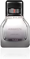 TUMI AWAKEN Liquid Perfume for Men 1.7oz — image 2