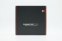 Noctua NF-A14 iPPC-3000 PWM Heavy Duty Cooling Fan — image 8