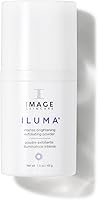 IMAGE Skincare ILUMA Intense Brightening Powder 1.5oz — image 1