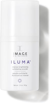 IMAGE Skincare ILUMA Intense Brightening Powder 1.5oz
