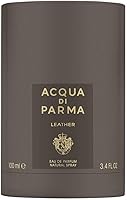 Acqua Di Parma Leather Eau de Parfum 3.4oz — image 1