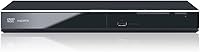 Panasonic DVD-S700P-K HDMI 1080P Up-Converting Multi Region DVD Player — image 1
