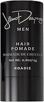 Jillian Dempsey Roadie Hair Pomade Medium Hold Styling Stick 0.6oz — image 1