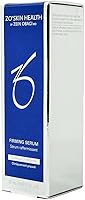 ZO Skin Health Firming Serum 1.6oz — image 1