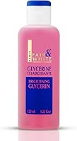 Fair and White Original Glycerin 4.4 Fl oz — image 1