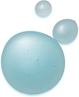 Aquage Molding Mega Gel 4oz — image 7