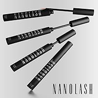 Nanolash Eyelash Serum 3ml — image 8