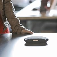 Avaya B109 Conference Speaker — image 2