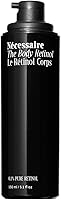 Nécessaire The Body Retinol Firming Repair Serum 5.1oz — image 1