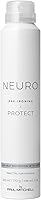 Neuro by Paul Mitchell Protect HeatCTRL Iron Hairspray 6oz — image 1