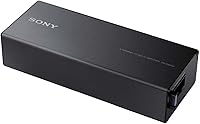 Sony XMS400D 4 Channel Micro Amplifier — image 1