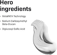 Revision Skincare C+ Correcting Complex 30% Vitamin C Serum 1oz — image 5