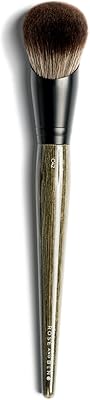 Rose and Ben Beauty C42 Foundation Brush