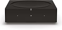 Sonos Amp — image 2