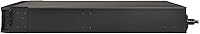 Tripp Lite SMART2200RMXL2U 2000VA Rack Mount UPS — image 9