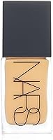 NARS Light Reflecting Foundation - Stromboli Medium 3 30ml — image 1