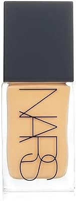 NARS Light Reflecting Foundation - Stromboli Medium 3 30ml