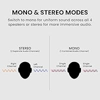 Avantree Slumber B Pillow Speaker — image 8