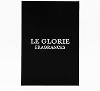 Le Glorie Fragrances Tabacco Loud Eau de Parfum 50ml — image 5