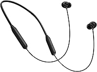 OnePlus Bullets Wireless Z3 — image 7
