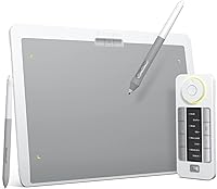 XENCELABS DrawingTablet Medium — image 1