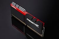 G.SKILL TridentZ F4-3600C16D-16GTZ 16GB DDR4 3600MHz Memory Kit — image 4