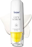 Supergoop! City Serum SPF 30 2oz — image 1