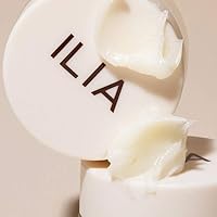 ILIA Lip Wrap Overnight Treatment Mask 0.34 fl oz — image 9