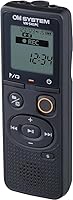 OM SYSTEM Olympus VN-541PC Digital Voice Recorder — image 6