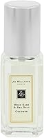 Jo Malone Wood Sage & Sea Salt Cologne 9mL — image 1