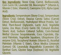 Eminence Stone Crop Body Lotion 8.4oz — image 5