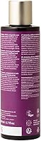 Khadi Lavender Sensitive Ayurvedic Shampoo 6.7oz — image 7