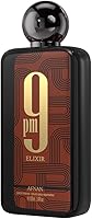 Afnan 9 PM Elixir Extrait de Parfum 100mL — image 2