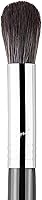 Sigma F64 Soft Blend Concealer Brush — image 2