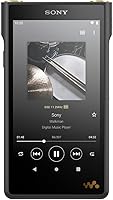Sony NW-WM1AM2 Hi-Res 128GB Walkman Digital MP3 Music Player — image 1