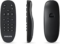 PHILIPS TAX4209 Bluetooth Party Speaker — image 7