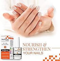 Nail Tek Intensive Therapy 2 Nail Strengthener 0.5 oz x 2-Pack — image 2