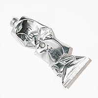 Fatboy Hair Styling Cream & Heat Protectant 3.4 oz — image 7